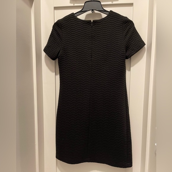 Calvin Klein fall shift dress - Picture 2 of 8